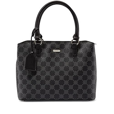 Picard Damen Shopper EUPHORIA aus Synthetik OneSize, Mittel | mit Reißverschluss | Shopper | Alltag, Ausgehen im Sale
